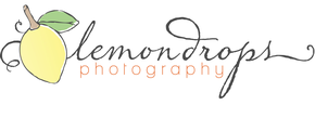 Lemondrops Photography